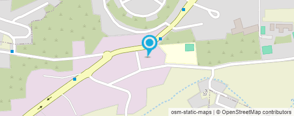 מפת הגעה אל ירכא אופטיקה