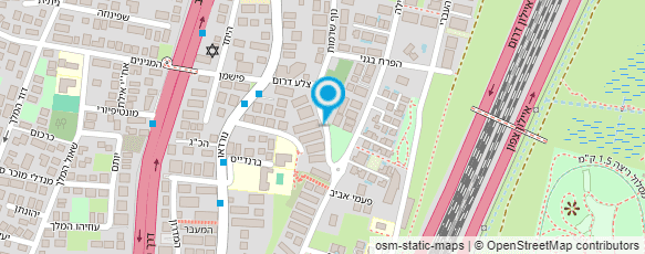 מפת הגעה אל גימורים ושיפוצים מפת הגעה אל גימורים ושיפוצים