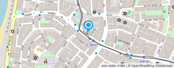 מפת הגעה אל דיבס פלייס- DIVA'S PLACE מפת הגעה אל דיבס פלייס- DIVA'S PLACE