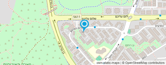 מפת הגעה אל עלית סיסטם מפת הגעה אל עלית סיסטם