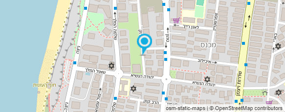 מפת הגעה אל אסף- א.ר.י מיזוג וקירור מפת הגעה אל אסף- א.ר.י מיזוג וקירור