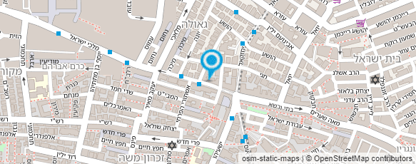 מפת הגעה אל נתיב מדיה-הפצה והדבקה מפת הגעה אל נתיב מדיה-הפצה והדבקה