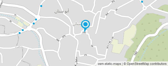 מפת הגעה אל ורה מקלטים בע"מ