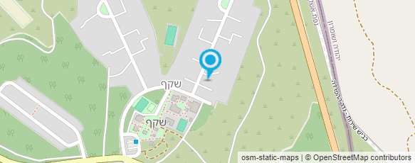 מפת הגעה אל התבוננות הוצאה לאור