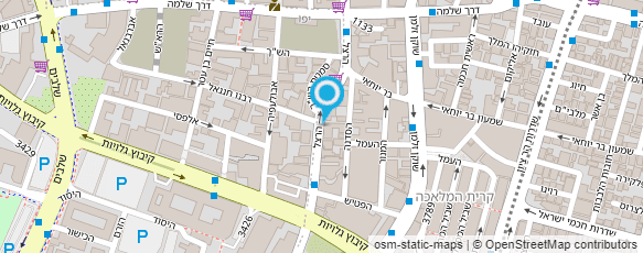 מפת הגעה אל ניו יורק צ'ופר מפת הגעה אל ניו יורק צ'ופר