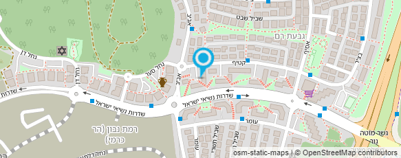 מפת הגעה אל גולצמן הנהלת חשבונות מפת הגעה אל גולצמן הנהלת חשבונות