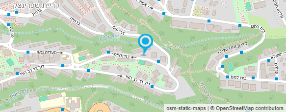 מפת הגעה אל אולטימייט