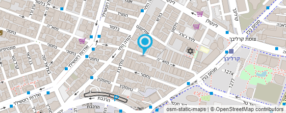 מפת הגעה אל "עמך"-תמיכה נפשית-בניצולי שואה מפת הגעה אל "עמך"-תמיכה נפשית-בניצולי שואה