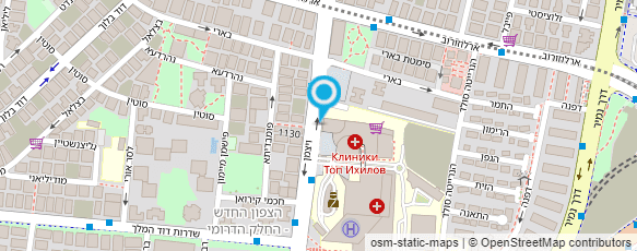 מפת הגעה אל רשת משחקיות פעלטון מפת הגעה אל רשת משחקיות פעלטון