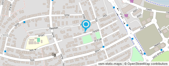 מפת הגעה אל נעמי-כתיבת שירים לאומנים