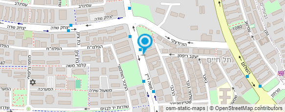 מפת הגעה אל קאשי מערכות מים מפת הגעה אל קאשי מערכות מים