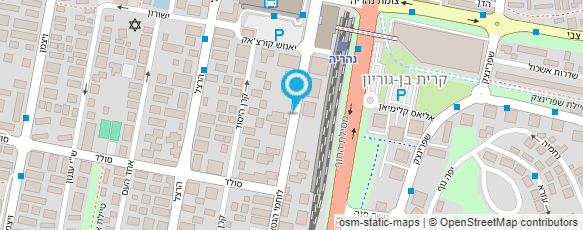 מפת הגעה אל "עמך"-תמיכה נפשית בניצולי שואה