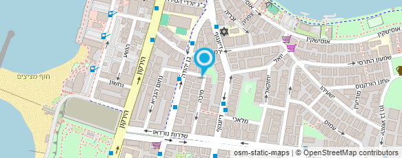 מפת הגעה אל פ.ד.ה יעוץ ארגוני והדרכה מפת הגעה אל פ.ד.ה יעוץ ארגוני והדרכה