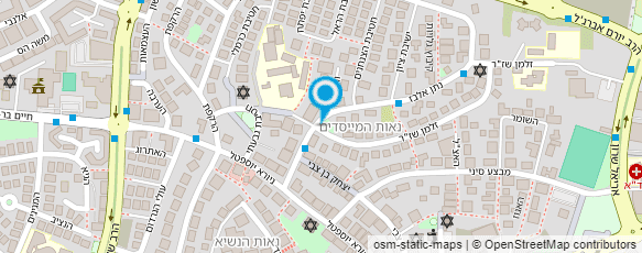 מפת הגעה אל צפריר הפקת מוסיקה מפת הגעה אל צפריר הפקת מוסיקה
