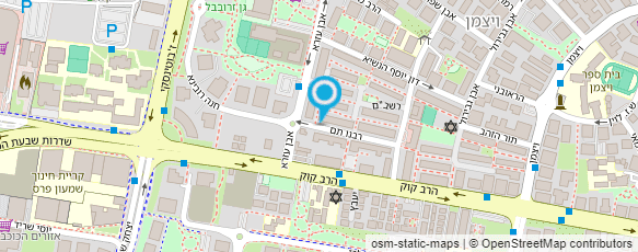 מפת הגעה אל זהבה -סדנאות והרצאות