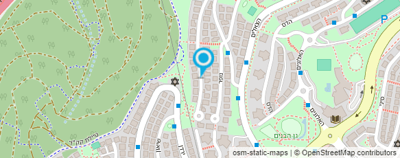 מפת הגעה אל מור נוי יעוץ תשתיות ימיות בע"מ מפת הגעה אל מור נוי יעוץ תשתיות ימיות בע"מ