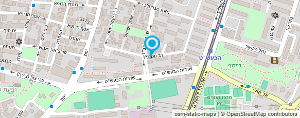 מפת הגעה אל ארליך אלכס ניקוי חלונות מפת הגעה אל ארליך אלכס ניקוי חלונות