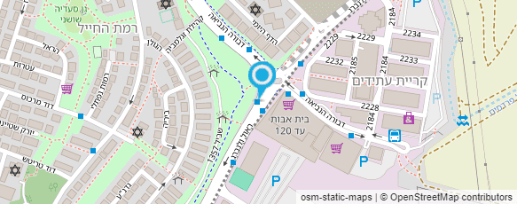 מפת הגעה אל שניים- ייעוץ זוגי ואישי מפת הגעה אל שניים- ייעוץ זוגי ואישי