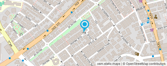 מפת הגעה אל הקשרים שבגוף מפת הגעה אל הקשרים שבגוף