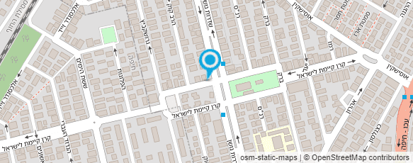 מפת הגעה אל נכסי ישוב-תיווך נכסים מפת הגעה אל נכסי ישוב-תיווך נכסים