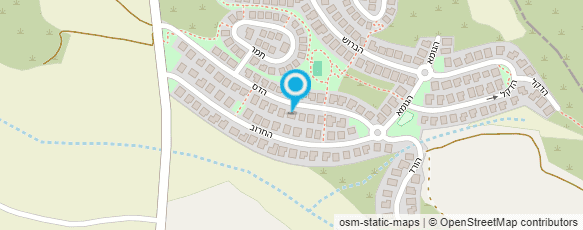 מפת הגעה אל בשביל- ייעוץ גישור הנחייה