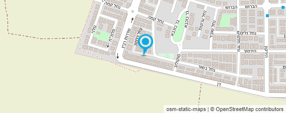 מפת הגעה אל פנינת המיזוג והחשמל תיקונים בלבד מפת הגעה אל פנינת המיזוג והחשמל תיקונים בלבד