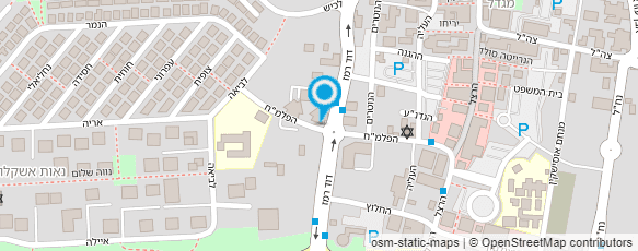 מפת הגעה אל יכולות- הוראה מתקנת