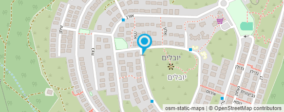 מפת הגעה אל לימורי'ס מפת הגעה אל לימורי'ס