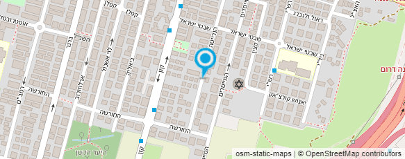 מפת הגעה אל בינה סדנאות להעשרת הילד מפת הגעה אל בינה סדנאות להעשרת הילד