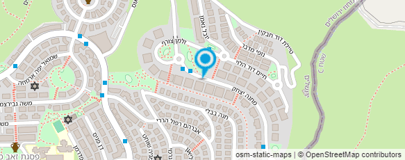 מפת הגעה אל סיאלו עבודות שיפוצים