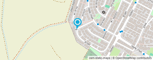 מפת הגעה אל תנופה לעסק שלך