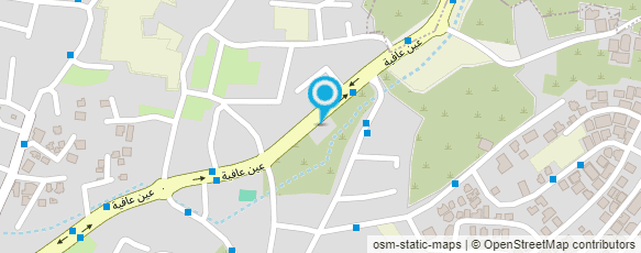 מפת הגעה אל "דלק"