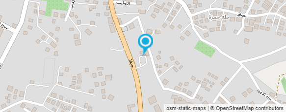 מפת הגעה אל "דלק"