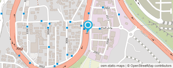 מפת הגעה אל "דלק"