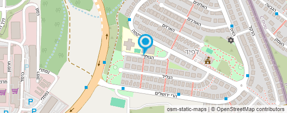 מפת הגעה אל פתרונות שיווק לעסקים-MMS