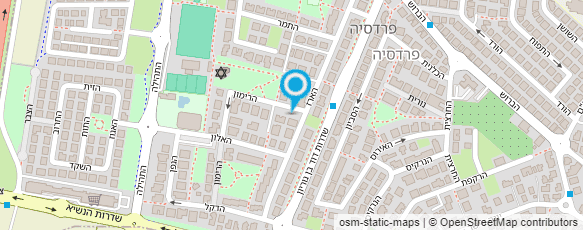 מפת הגעה אל בריאות דרך הכושר