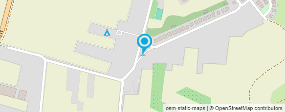 מפת הגעה אל מוסקט