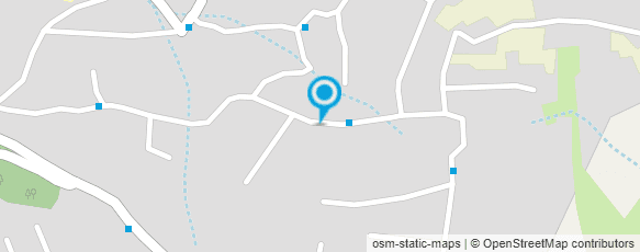 מפת הגעה אל ג'בארין אסעד