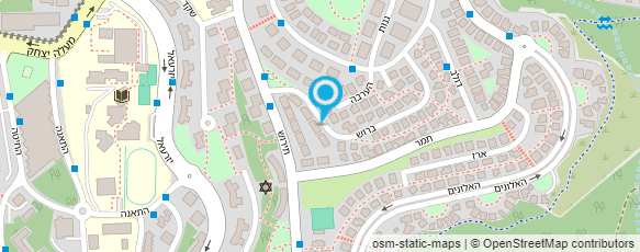 מפת הגעה אל אר.אם.איי.מיקרו אלקטרו