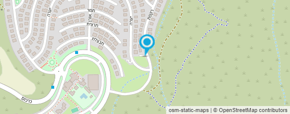 מפת הגעה אל טוניאן מפת הגעה אל טוניאן