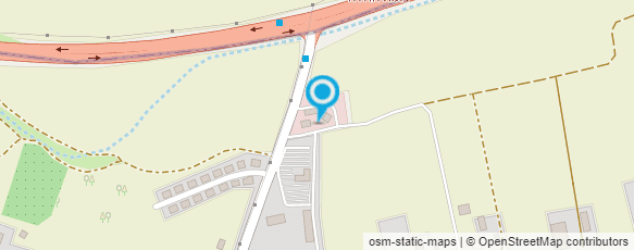 מפת הגעה אל דור אלון