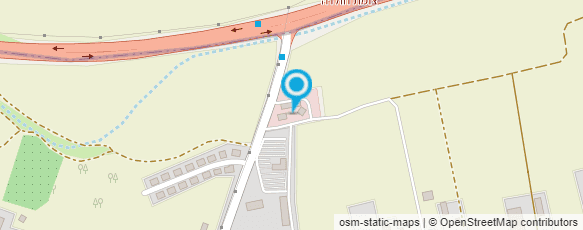 מפת הגעה אל דור אלון