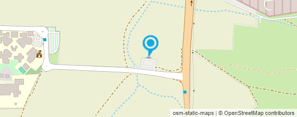 מפת הגעה אל דור אלון