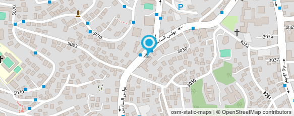 מפת הגעה אל דור אלון