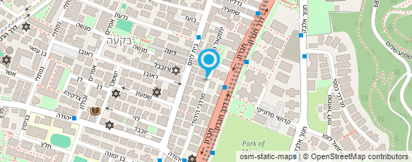 מפת הגעה אל יעל אילן צילומי משפחה מפת הגעה אל יעל אילן צילומי משפחה