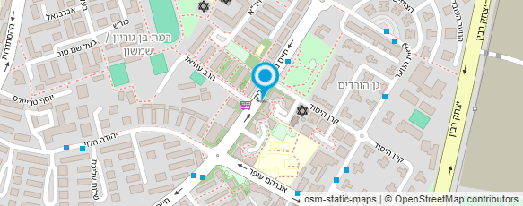מפת הגעה אל ישראל לוי - חשמלאי מפת הגעה אל ישראל לוי - חשמלאי
