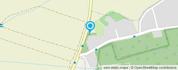 מפת הגעה אל דור אלון