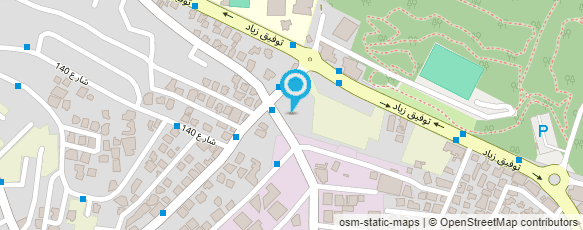 מפת הגעה אל דור אלון