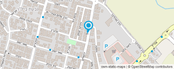 מפת הגעה אל ש.ב.ע. עיצובים בברזל מפת הגעה אל ש.ב.ע. עיצובים בברזל