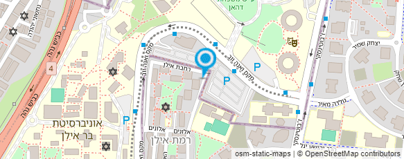 מפת הגעה אל קופירייטינג ופתרונות שיווקיים-filin